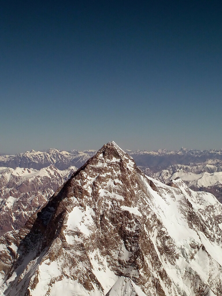 K2